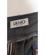 Le choix intelligent pour la mode durable, cette pièce 576388 Once Again allie parfait état et prix abordable.