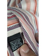 576390 Once Again, la référence de la friperie en ligne pour des achats de vêtements d'occasion sans souci et en état parfait.