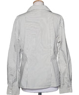 Expérience d'achat simple et satisfaisante pour cette fripe 576391 de qualité, offert par Once Again.