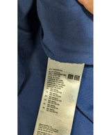 Shopping simplifié avec Once Again pour 576392 : trouvez des pièces uniques en très bon état en quelques clics.