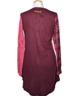 La garantie Once Again : 576395 vêtements d'occasion de marque en état irréprochable.