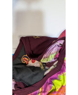 Shopping simplifié avec Once Again pour 576395 : trouvez des pièces uniques en très bon état en quelques clics.