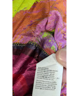 576395 Once Again, la référence de la friperie en ligne pour des achats de vêtements d'occasion sans souci et en état parfait.