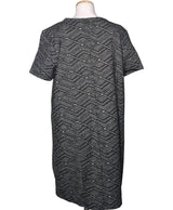 La garantie Once Again : 576403 vêtements d'occasion de marque en état irréprochable.