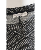 Le choix intelligent pour la mode durable, cette pièce 576403 Once Again allie parfait état et prix abordable.