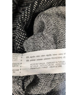 Shopping simplifié avec Once Again pour 576403 : trouvez des pièces uniques en très bon état en quelques clics.