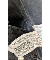 Expérience d'achat simple et satisfaisante pour cette fripe 576404 de qualité, offert par Once Again.