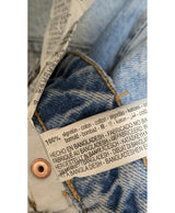 Mode durable et rapide avec Once Again : article 576408 de seconde main en très bon état.