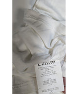 Le choix intelligent pour la mode durable, cette pièce 576409 Once Again allie parfait état et prix abordable.