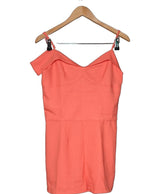 Expérience d'achat simple et satisfaisante pour cette fripe 576412 de qualité, offert par Once Again.