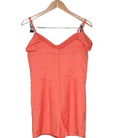 Once Again présente : 576412 mode éco-responsables, confort et style accessible.