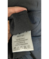 Mode durable et rapide avec Once Again : article 576417 de seconde main en très bon état.