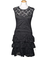 Mode durable et rapide avec Once Again : article 576422 de seconde main en très bon état.