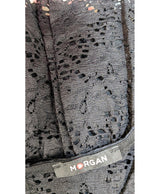 Une friperie en ligne rapide et fiable : découvrez ce vêtement d'occasion 576422 Once Again en excellent état.