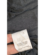 Élégance responsable avec cette pièce vintage 576425 en parfait état, sélectionnée par Once Again.