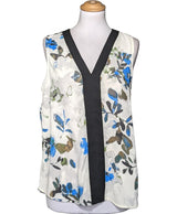 Élégance responsable avec cette pièce vintage 576429 en parfait état, sélectionnée par Once Again.