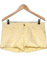 Once Again présente : 576430 mode éco-responsables, confort et style accessible.