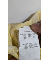 Shopping simplifié avec Once Again pour 576430 : trouvez des pièces uniques en très bon état en quelques clics.