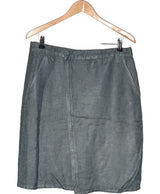 576431 Once Again, la référence de la friperie en ligne pour des achats de vêtements d'occasion sans souci et en état parfait.