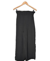 Le choix intelligent pour la mode durable, cette pièce 576455 Once Again allie parfait état et prix abordable.