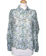 Mode durable et rapide avec Once Again : article 576457 de seconde main en très bon état.