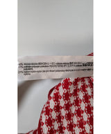576466 - Vêtement d'occasion certifié par Once Again, qualité et durabilité à prix accessible.