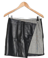 La garantie Once Again : 576476 vêtements d'occasion de marque en état irréprochable.