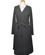 La garantie Once Again : 576481 vêtements d'occasion de marque en état irréprochable.