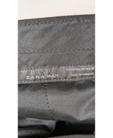 Le choix intelligent pour la mode durable, cette pièce 576490 Once Again allie parfait état et prix abordable.