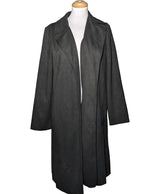 Mode durable et rapide avec Once Again : article 576495 de seconde main en très bon état.