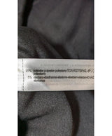576495 Once Again, la référence de la friperie en ligne pour des achats de vêtements d'occasion sans souci et en état parfait.