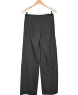 Expérience d'achat simple et satisfaisante pour cette fripe 576498 de qualité, offert par Once Again.