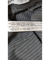 La garantie Once Again : 576500 vêtements d'occasion de marque en état irréprochable.