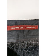 Élégance responsable avec cette pièce vintage 576501 en parfait état, sélectionnée par Once Again.