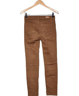 Le choix intelligent pour la mode durable, cette pièce 576507 Once Again allie parfait état et prix abordable.