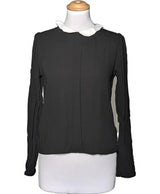 576511 Once Again, la référence de la friperie en ligne pour des achats de vêtements d'occasion sans souci et en état parfait.
