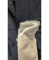Expérience d'achat simple et satisfaisante pour cette fripe 576515 de qualité, offert par Once Again.