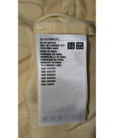 Le choix intelligent pour la mode durable, cette pièce 576516 Once Again allie parfait état et prix abordable.