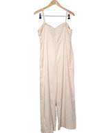Le choix intelligent pour la mode durable, cette pièce 576518 Once Again allie parfait état et prix abordable.