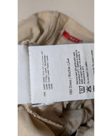 Expérience d'achat simple et satisfaisante pour cette fripe 576518 de qualité, offert par Once Again.