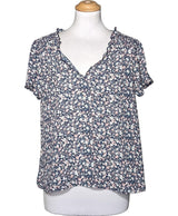 Le choix intelligent pour la mode durable, cette pièce 576526 Once Again allie parfait état et prix abordable.