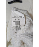 Le choix intelligent pour la mode durable, cette pièce 576531 Once Again allie parfait état et prix abordable.