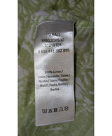 Le choix intelligent pour la mode durable, cette pièce 576532 Once Again allie parfait état et prix abordable.