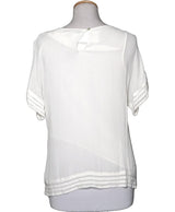 Le choix intelligent pour la mode durable, cette pièce 576534 Once Again allie parfait état et prix abordable.