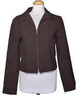 Le choix intelligent pour la mode durable, cette pièce 576536 Once Again allie parfait état et prix abordable.