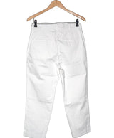 Le choix intelligent pour la mode durable, cette pièce 576541 Once Again allie parfait état et prix abordable.