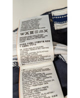 Le choix intelligent pour la mode durable, cette pièce 576542 Once Again allie parfait état et prix abordable.