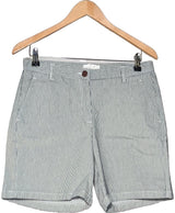 Le choix intelligent pour la mode durable, cette pièce 576546 Once Again allie parfait état et prix abordable.