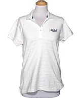 La garantie Once Again : 576547 vêtements d'occasion de marque en état irréprochable.