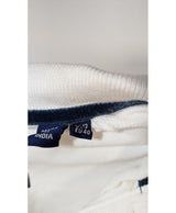 Le choix intelligent pour la mode durable, cette pièce 576547 Once Again allie parfait état et prix abordable.